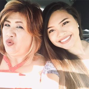 Meet your Posher, Mindha